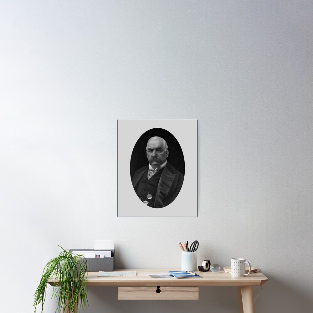 Item preview, Poster designed and sold by Geodtewart.