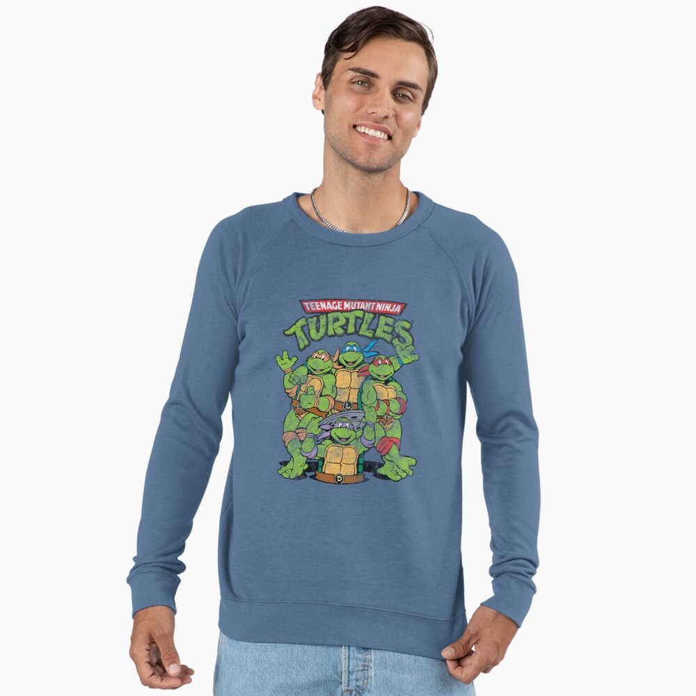Item preview, Lightweight Sweatshirt designed and sold by FifthSun.