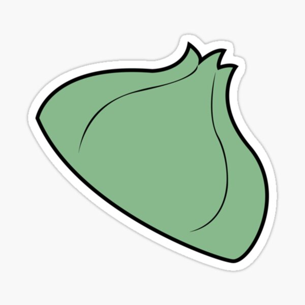 Artikelvorschau, Grasfrosch entworfen und verkauft von KobeWolf1.