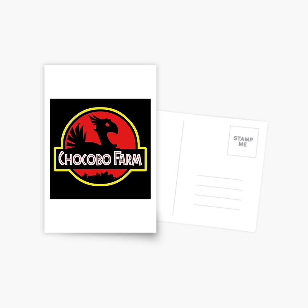 Artikel-Vorschau von Postkarte, designt und verkauft von jackleeson.