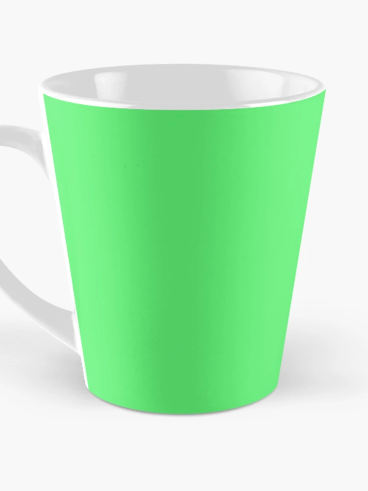 Thumbnail 3 von 4, Kaffeebecher, Kanto-Karte designt und verkauft von KurtisBlanda.