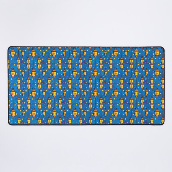 Item preview, Illuminating Ramadan Nights designed and sold by Nadoshaa1998.