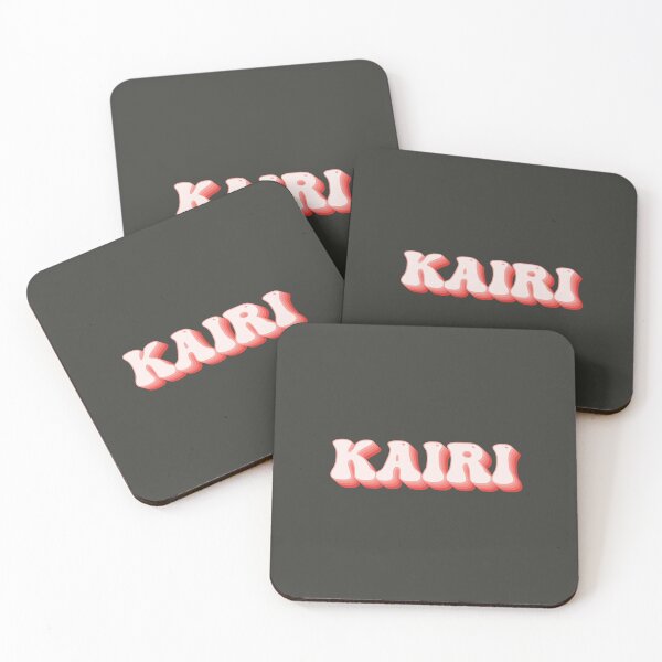 Item preview, Kairi - Name designed and sold by kindxinn.