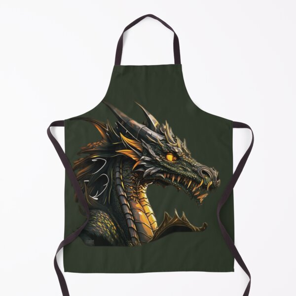 Item preview, Mythical creatures designed and sold by via-colab.