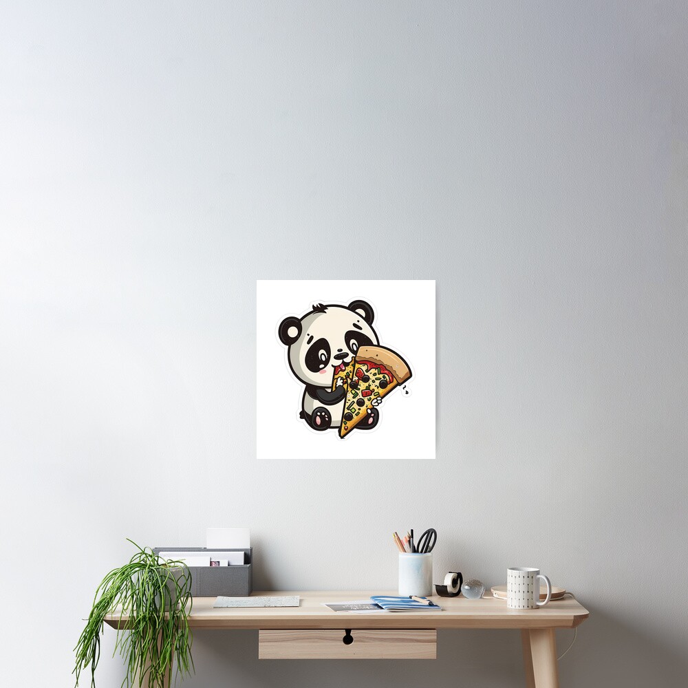 Item preview, Poster designed and sold by BHDesignCo.