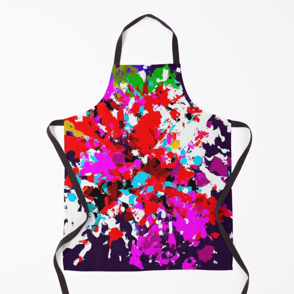 Item preview, IndieX 3224 designed and sold by Indie X.