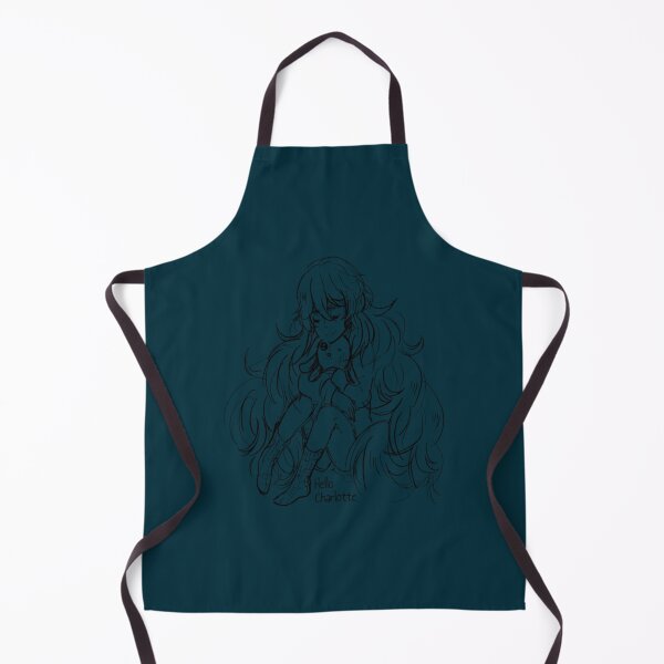 Item preview, Hello Charlotte Apparel - Hello Charlotte Clothing - Hello Charlotte Gifts and Merchandise designed and sold by CupiStorez.