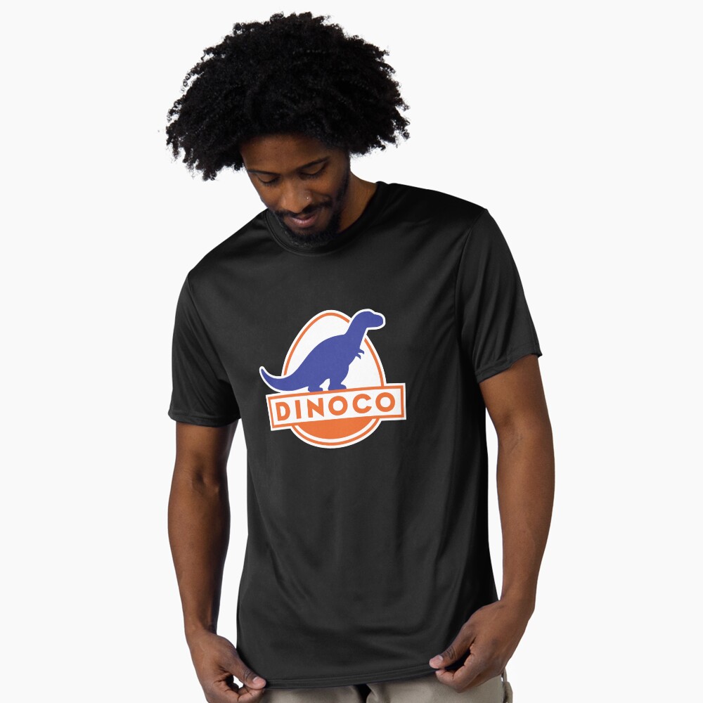 Vista previa del artículo con la obra «Camiseta deportiva», diseñado y vendido por expandable.