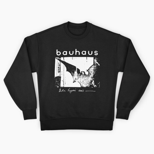 Artikelvorschau, Bela Lugosis Dead Gothic Punk Music Gift entworfen und verkauft von RichardKabat.