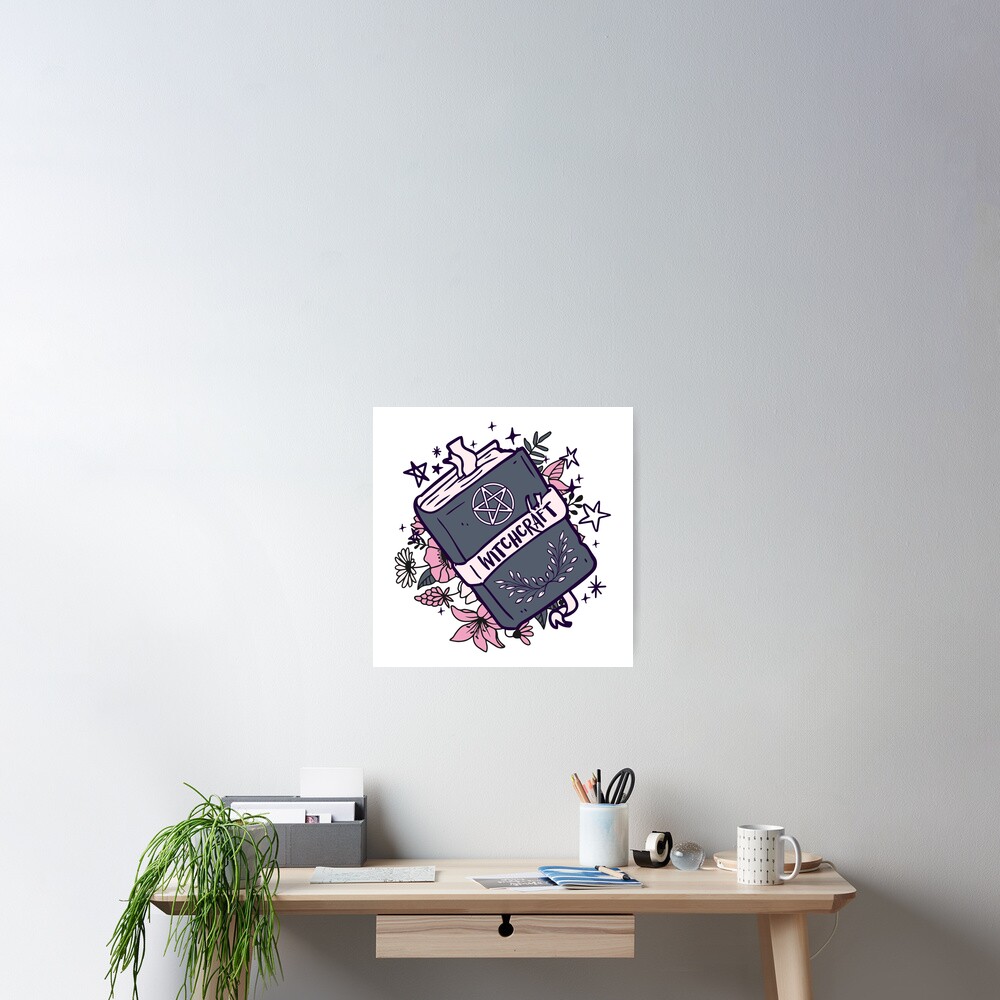 Item preview, Poster designed and sold by ContentCoDesign.