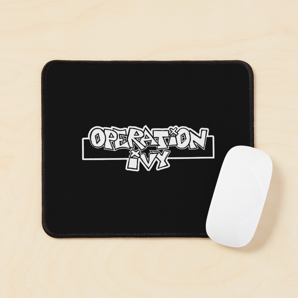 Item preview, Mouse Pad designed and sold by milkteabrownsug.