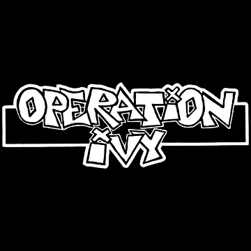 Artwork thumbnail, Nuclear Test Operation by milkteabrownsug