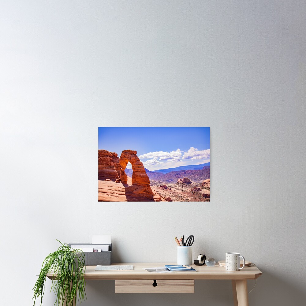 Item preview, Poster designed and sold by JdotPhotographs.