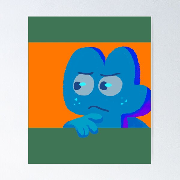 Item preview, cuatro designed and sold by Boyceidem.