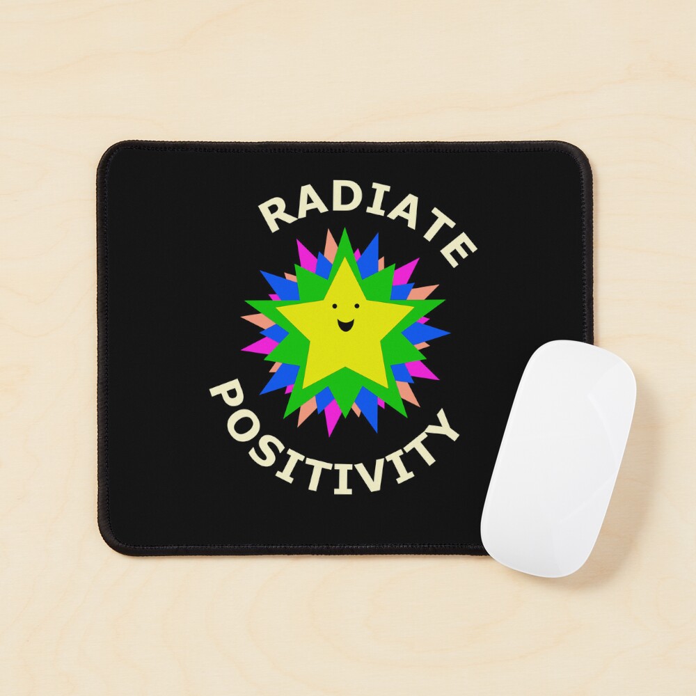 Item preview, Mouse Pad designed and sold by NadyaCC.