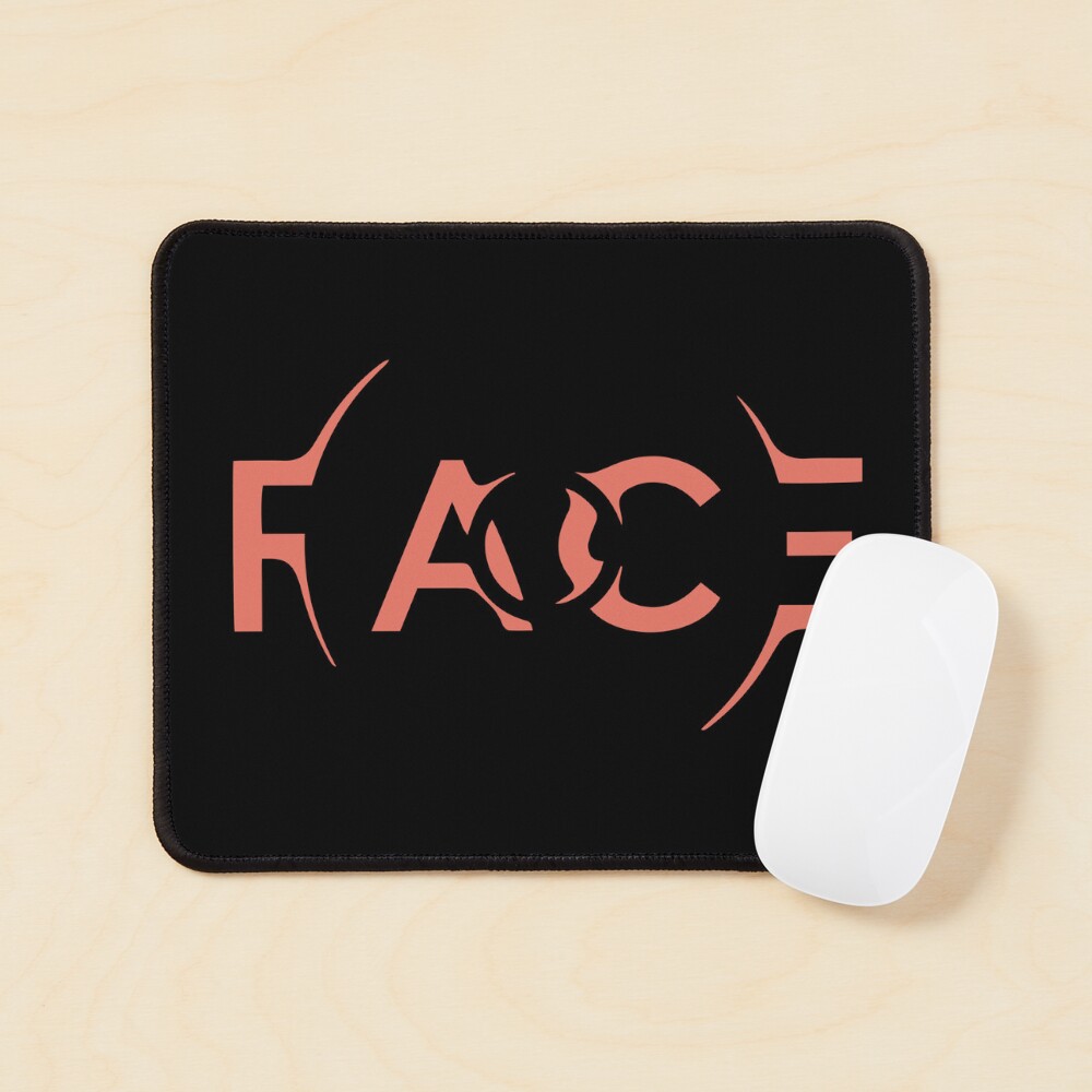 Item preview, Mouse Pad designed and sold by bangtanofficial.