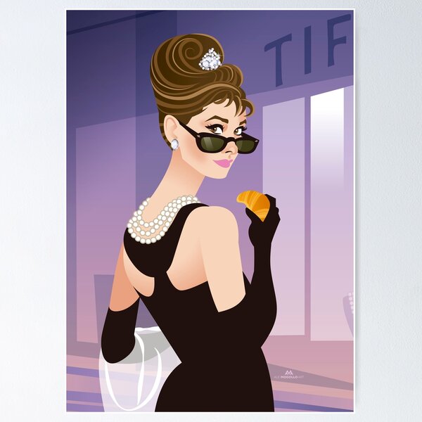 Item preview, Desayuno designed and sold by AleMogolloArt.