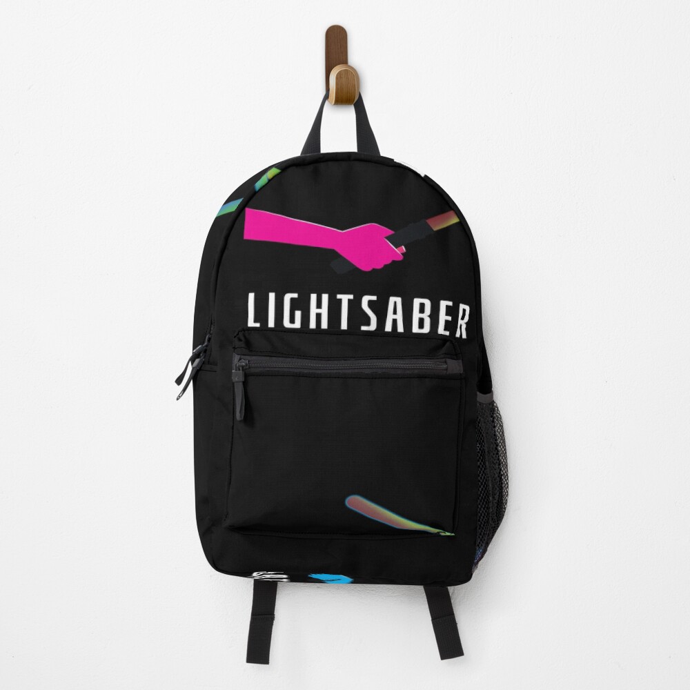 Item preview, Backpack designed and sold by DFY-studio.