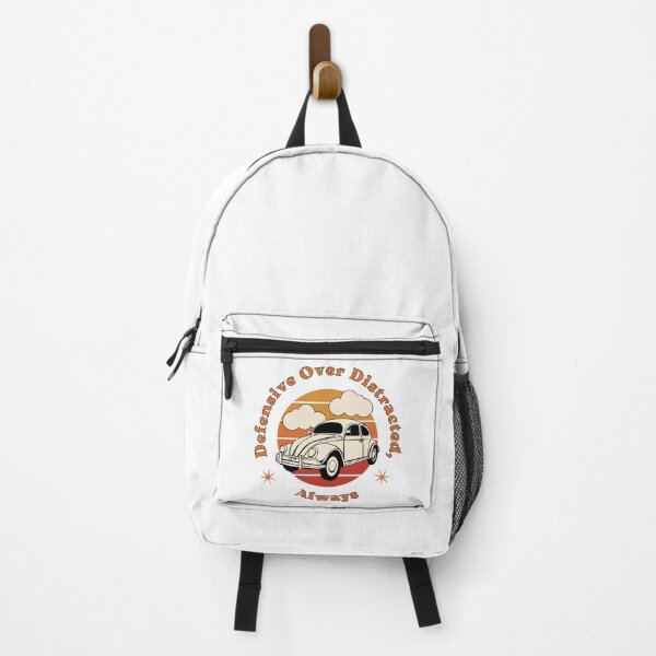 Item preview, Automotive designed and sold by TopStyles.