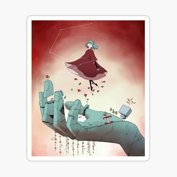 Item preview, gris designed and sold by osvaldoxioma.