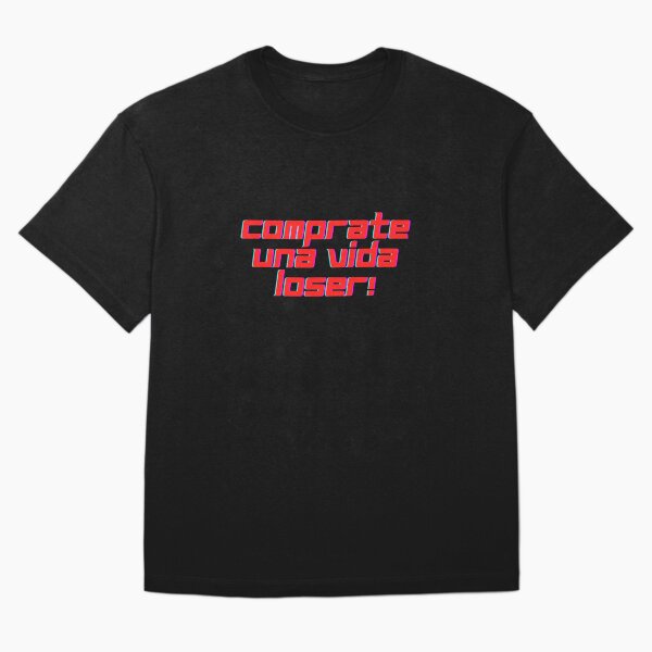 Item preview, rebelde designed and sold by Bechtelaret.