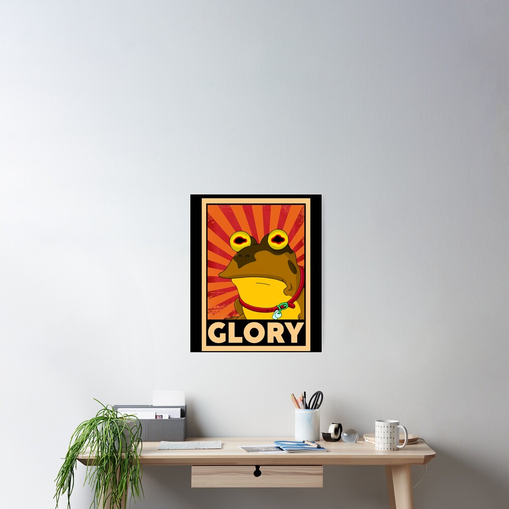Item preview, Poster designed and sold by 8v1fzw2291.