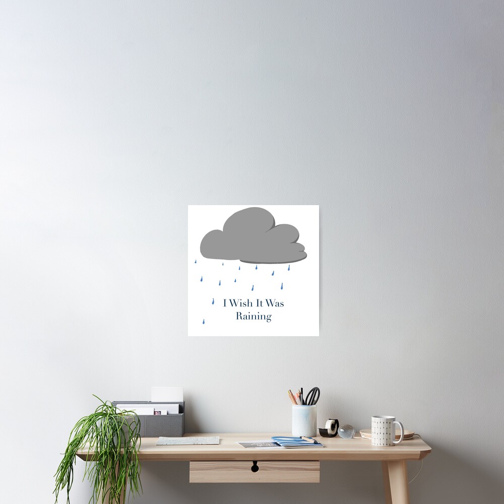 Item preview, Poster designed and sold by LooseyGooseys.