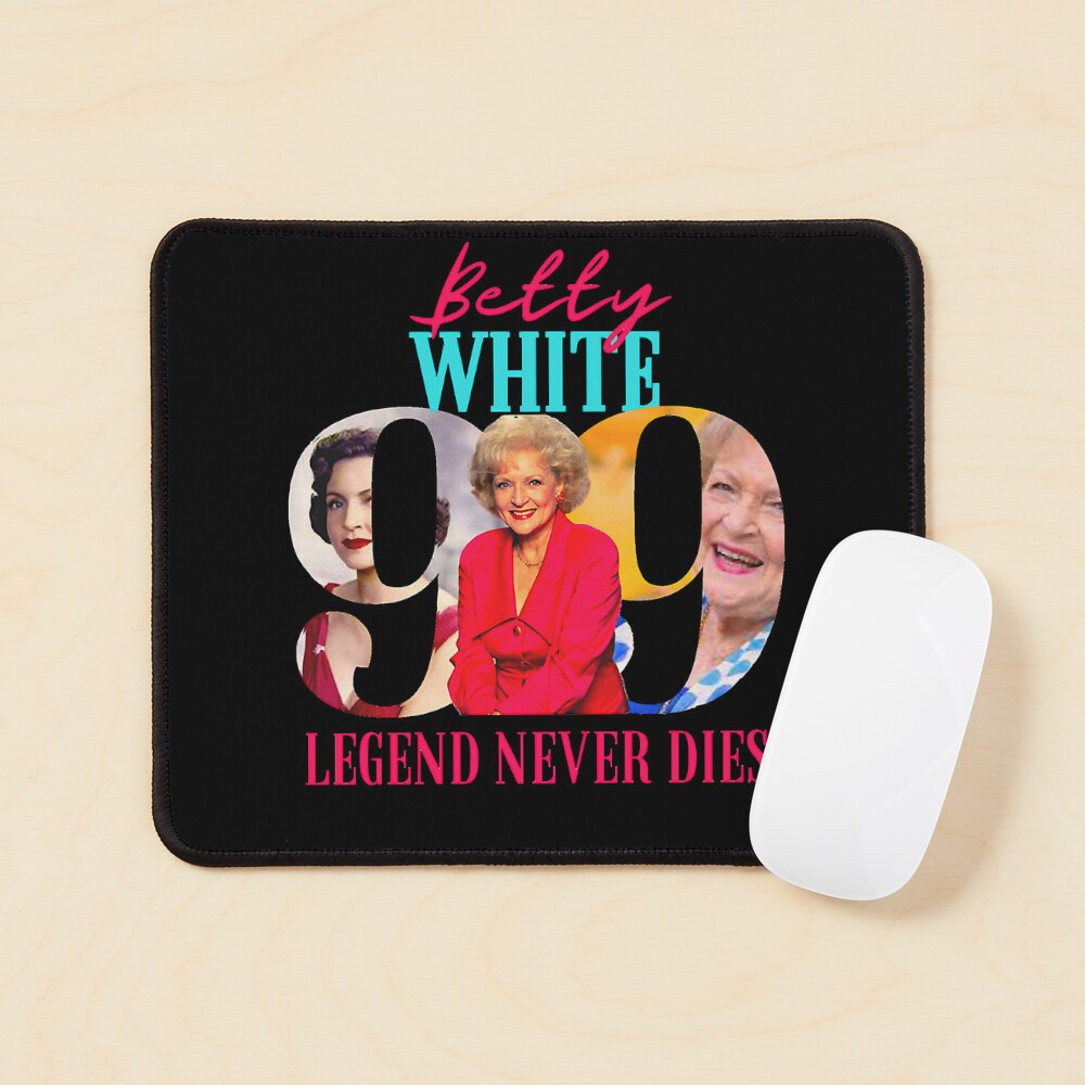 Item preview, Mouse Pad designed and sold by FortyTwoCustomm.