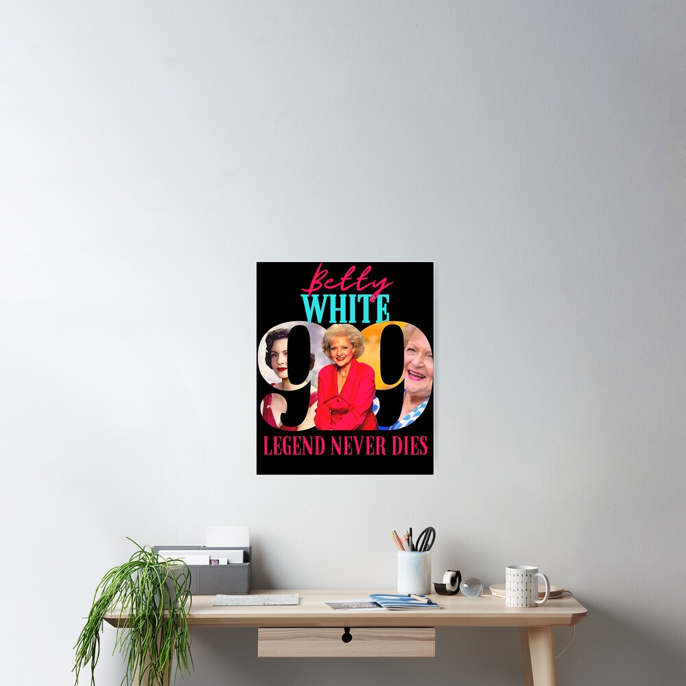 Item preview, Poster designed and sold by FortyTwoCustomm.