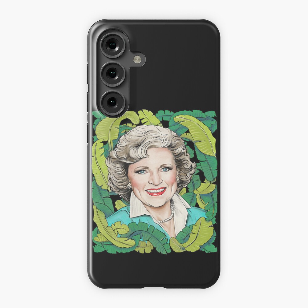 Item preview, Samsung Galaxy Snap Case designed and sold by FortyTwoCustomm.