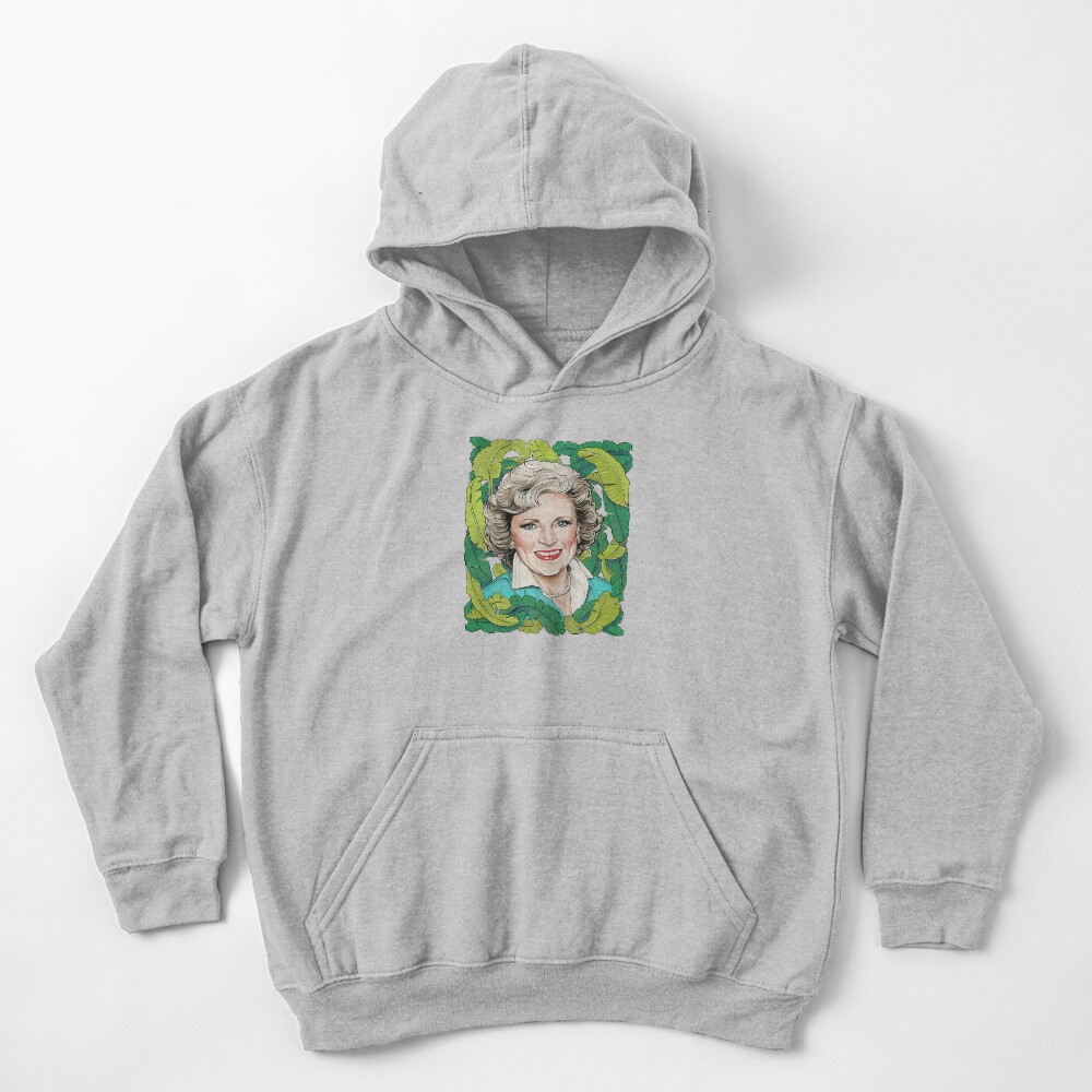 Item preview, Kids Pullover Hoodie designed and sold by FortyTwoCustomm.