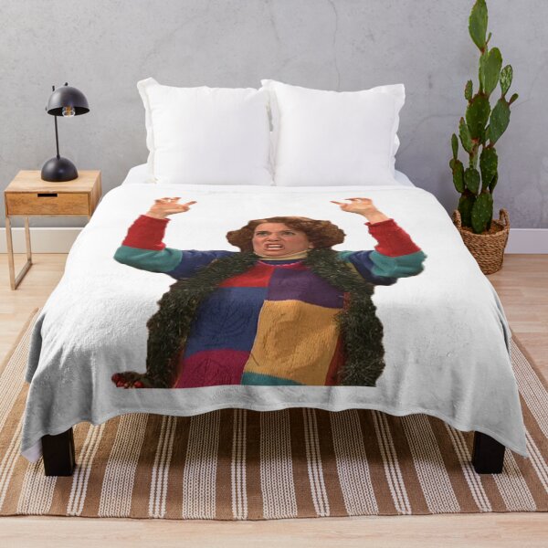 Item preview, Kristen Wiig freakin excited designed and sold by brawner57.