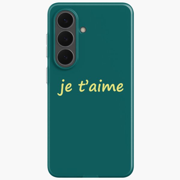 Aperçu de l'œuvre K3 Frans lieje Karen créée et vendue par Roze Quartz.