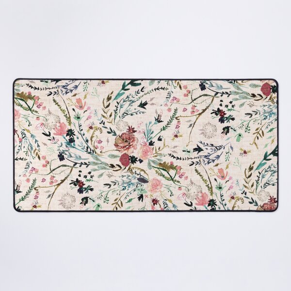 Item preview, Fable Floral  designed and sold by Esther  Fallon Lau.