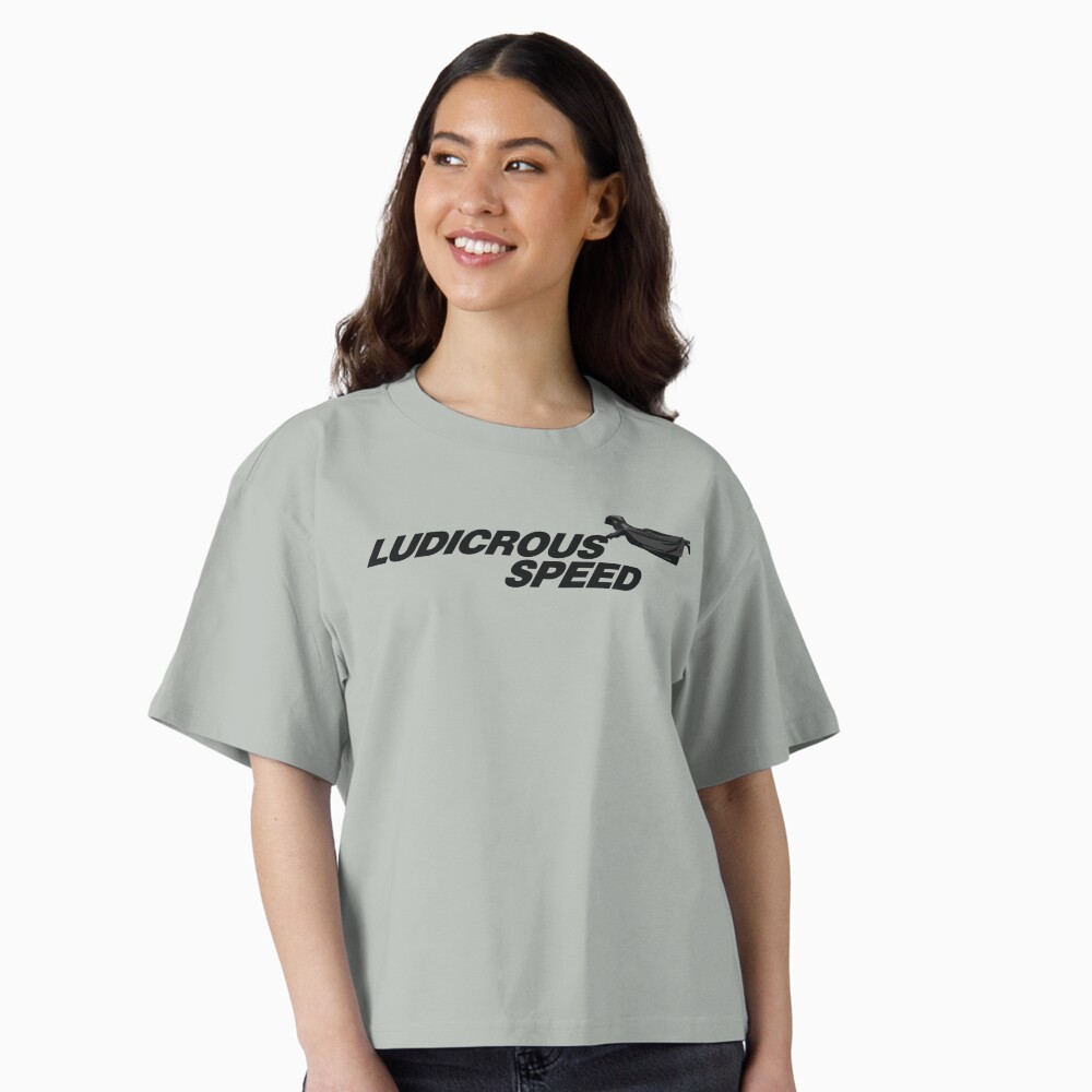 Aperçu de l'œuvre T-shirt boxy créée et vendue par Jacerra.