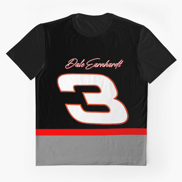 Item preview, Dale Earnhardt designed and sold by DrawingAndText.
