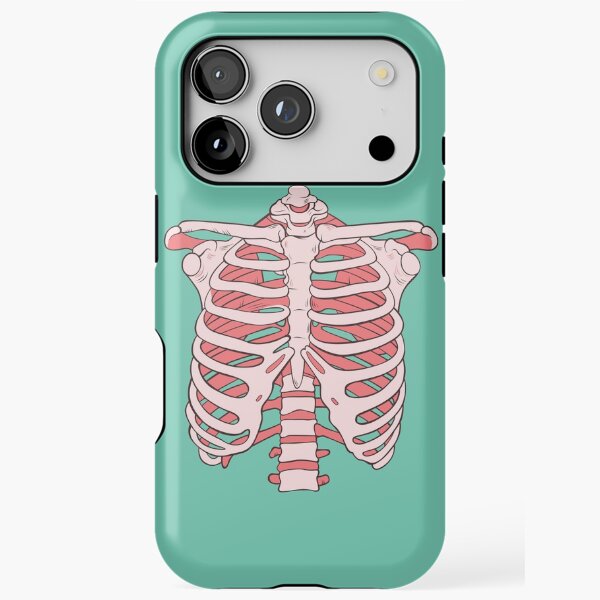 Item preview, dulce azucarado que seguramente no se puede superar! Eso es Bubble Gum Ribs (TM).
"FACEBOOK": http: //www.facebook.com/strangethingsart
"TWITTER": http: //www.twitter.com/strangethingsa
"INSTAGRAM": http: //www.instagram.com/strangethingsa
"SITIO W designed and sold by strangethingsA.