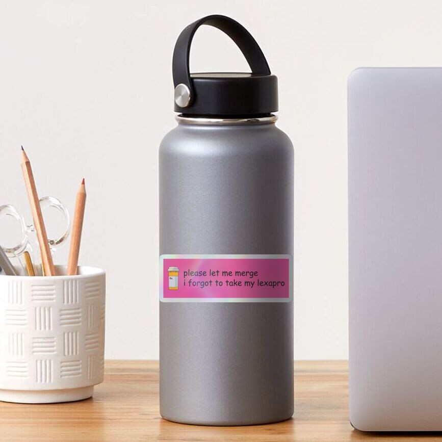 Item preview, Holographic Sticker designed and sold by Olivia Wrisinger.
