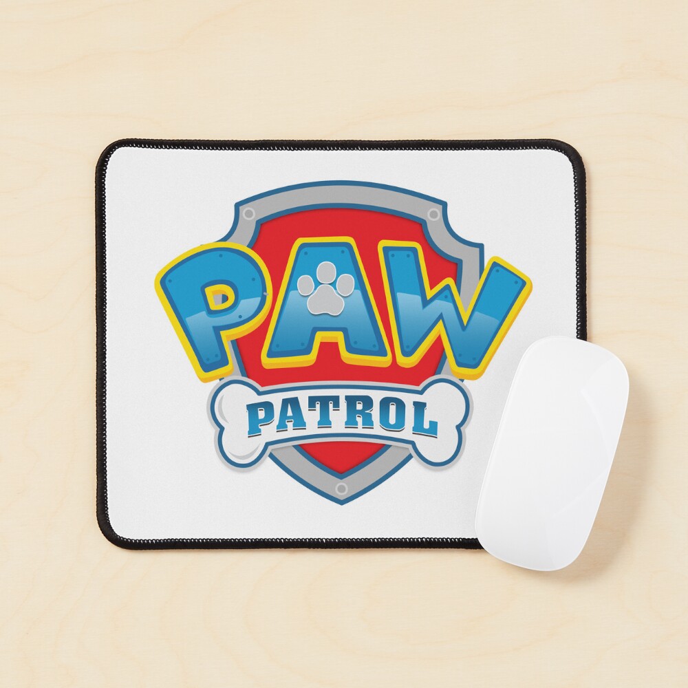 Item preview, Mouse Pad designed and sold by JamesCMarshall.