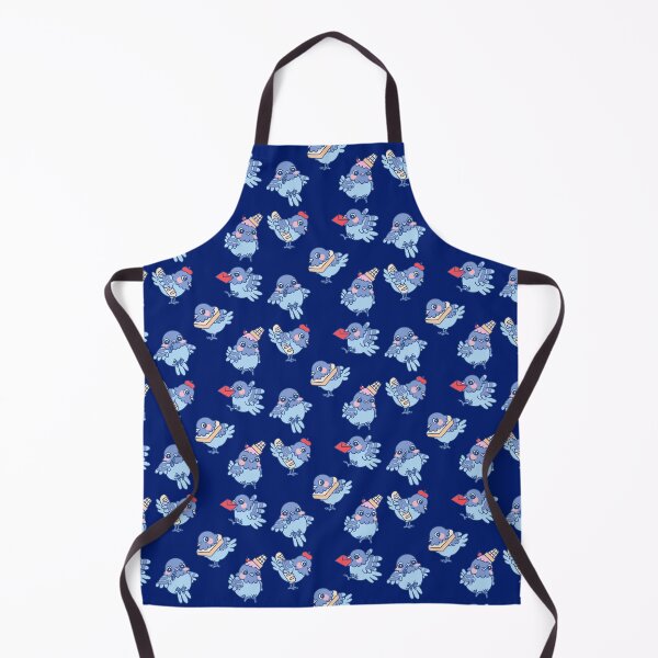 Item preview, Silly Pigeon designed and sold by SabrinaSana.