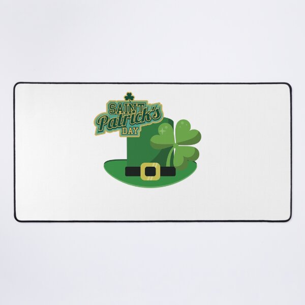 Item preview, saint patrick day designed and sold by mrelax57700.