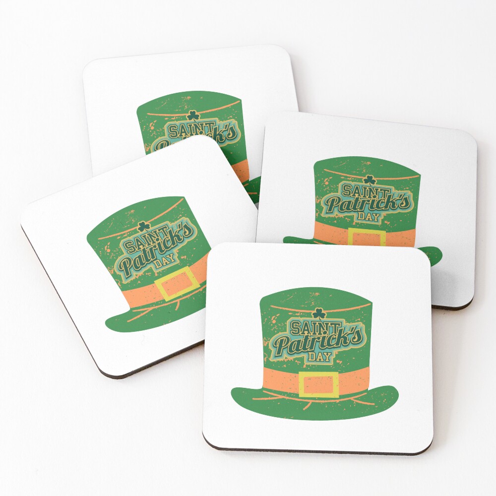 Item preview, Coasters (Set of 4) designed and sold by mrelax57700.