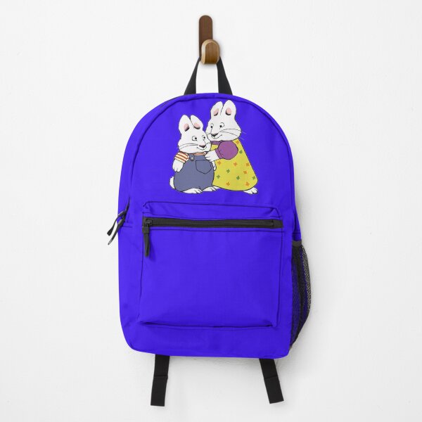Item preview, Max and Ruby designed and sold by Art-Kido.