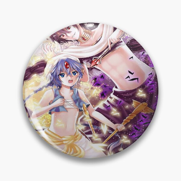 Item preview, the labyrinth of magic designed and sold by pegasus2008.
