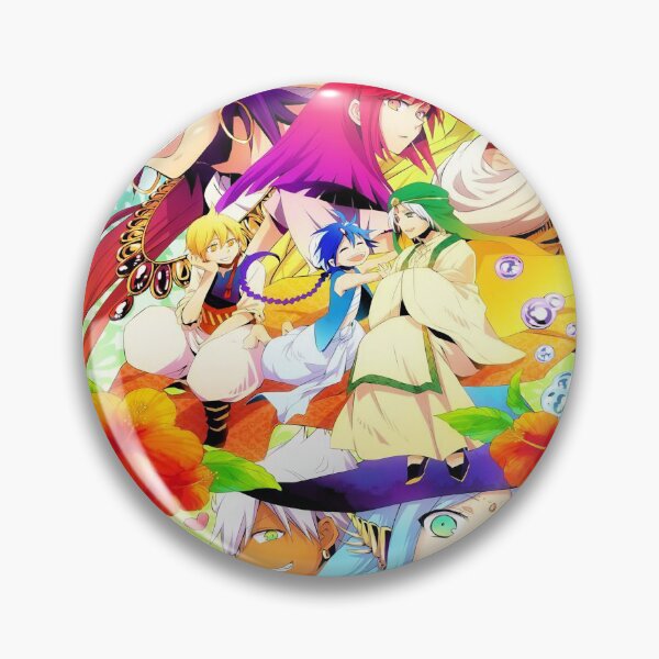 Item preview, the labyrinth of magic designed and sold by pegasus2008.
