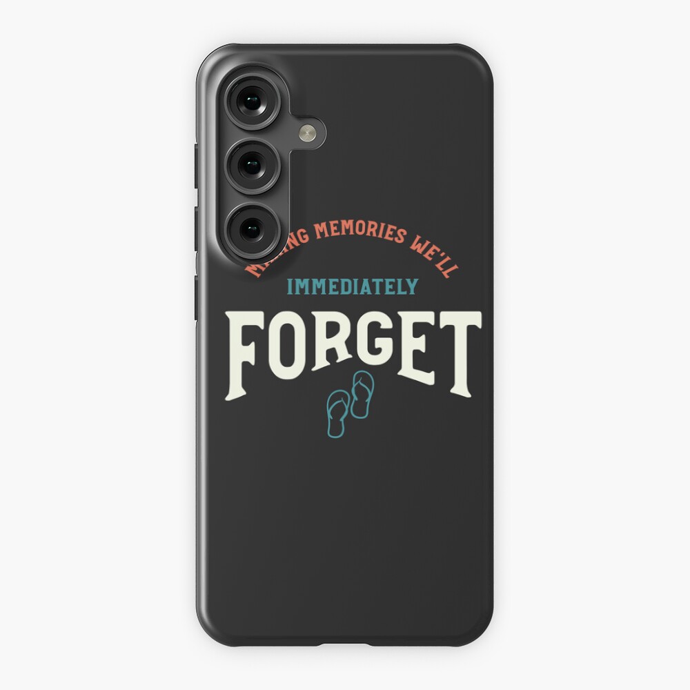 Item preview, Samsung Galaxy Snap Case designed and sold by whyitsme.