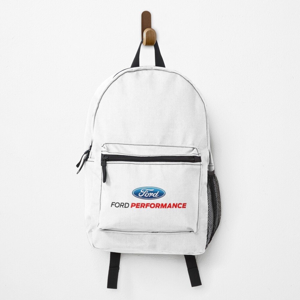 Item preview, Backpack designed and sold by AdilBozzy.