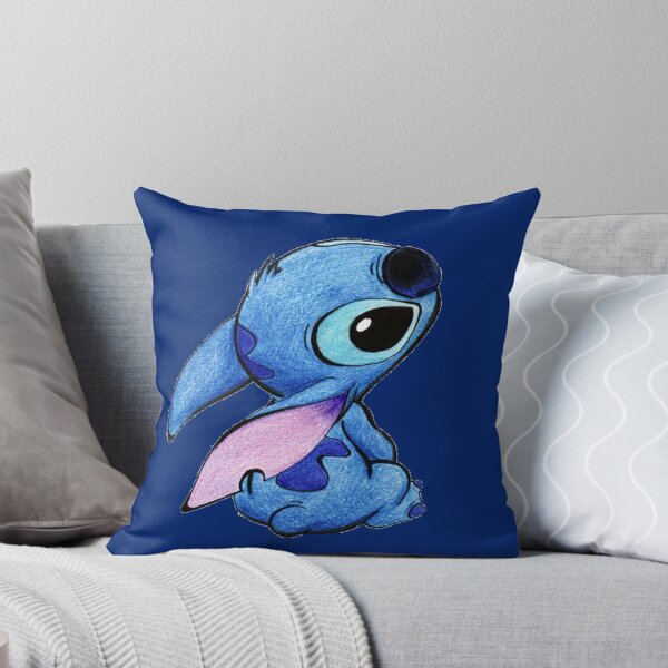Artikelvorschau, Cute stitch ! entworfen und verkauft von pascalinak.