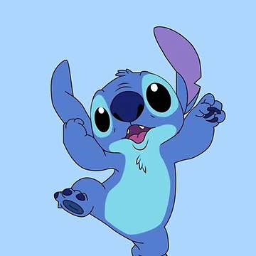 Artwork thumbnail, Stich by BlaackStone