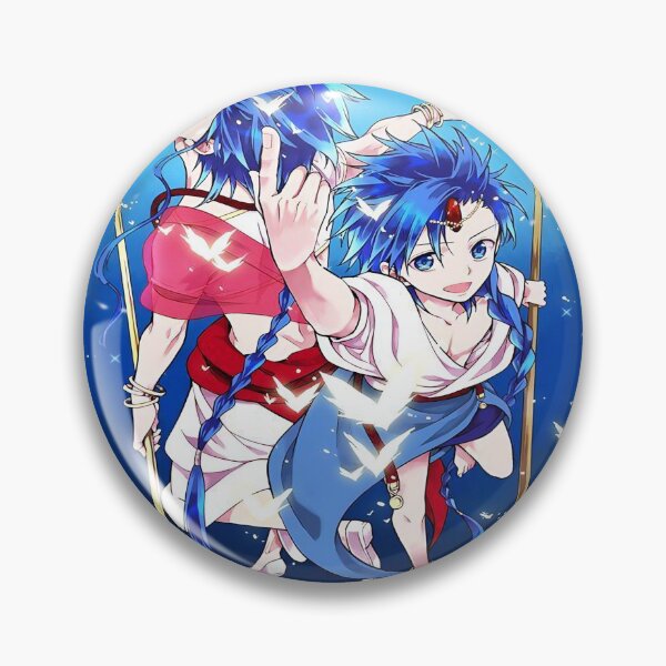 Item preview, the labyrinth of magic designed and sold by pegasus2008.